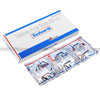 Zostum O (Cefditoren Pivoxil) - 200mg (6 Tablets)