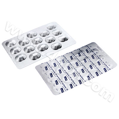 Somac (Pantoprazole Sodium Sesquihydrate)